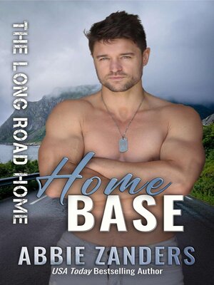 cover image of Home Base